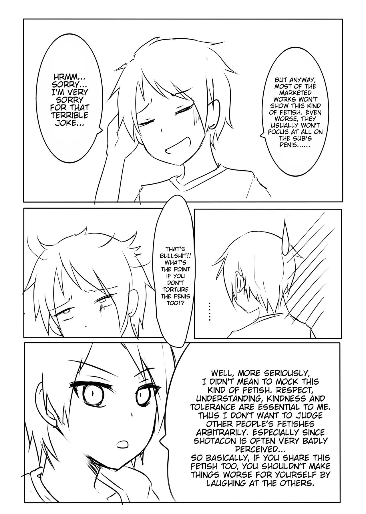 [Hijinzou (Waysin)] Shokushu Teien (Elsword) [English] [Decensored]_03.png